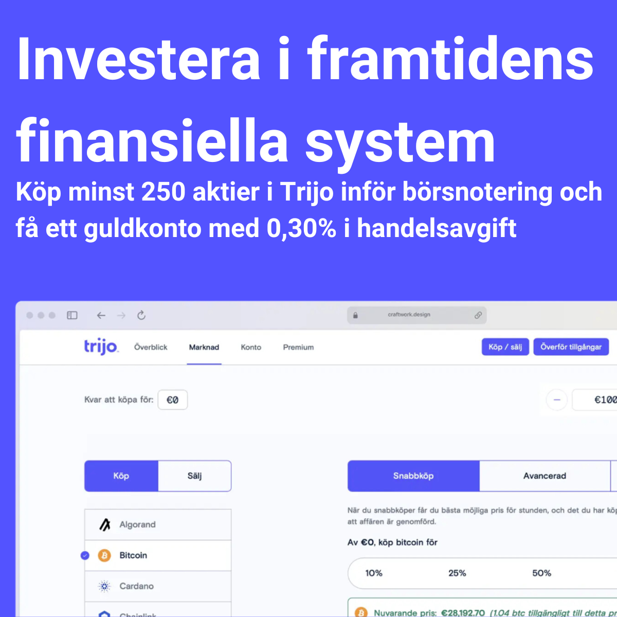 crowdfunding 2023