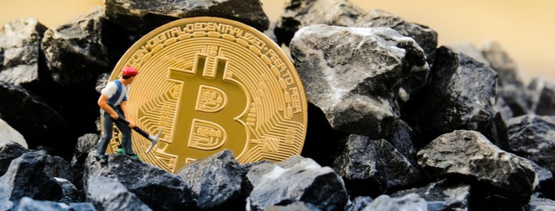 Bitcoinmining.