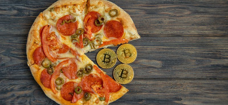 bitcoin-pizza-trijo.jpg