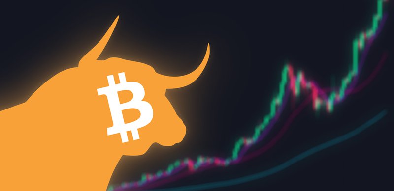 bitcoin-tjurrusning-trijo.jpg