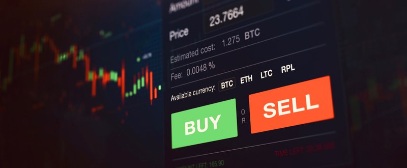 kopa-bitcoin-trijo.jpg