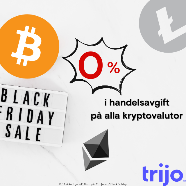 trijo-kampanj-black-friday-banner-webb-1280x300.png