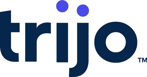 trijo-logo.jpg