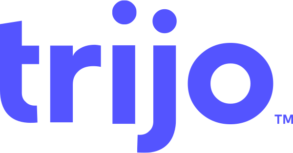 trijo_logo_ny.png